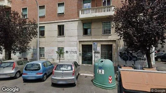 Apartments for rent in Location is not specified - Photo from Google Street View