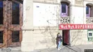 Apartment for rent, Barcelona Eixample, Barcelona, Gran Via de les Corts Catalanes<span class="blurred street-number" onclick="ProcessAdRequest(16735816)"><span class="hint">See no.</span>[xxxxxx]</span>