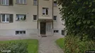 Apartment for rent, Arbon, Thurgau (Kantone), Gartenstrasse<span class="blurred street-number" onclick="ProcessAdRequest(16735988)"><span class="hint">See no.</span>[xxxxxx]</span>