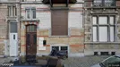 Apartment for rent, Luik, Luik (region), Rue Rutxhiel<span class="blurred street-number" onclick="ProcessAdRequest(16736014)"><span class="hint">See no.</span>[xxxxxx]</span>
