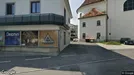 Apartment for rent, Albersdorf-Prebuch, Steiermark, Bahnhofstraße<span class="blurred street-number" onclick="ProcessAdRequest(16736024)"><span class="hint">See no.</span>[xxxxxx]</span>