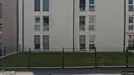 Apartment for rent, Graz, Steiermark, Janzgasse<span class="blurred street-number" onclick="ProcessAdRequest(16736026)"><span class="hint">See no.</span>[xxxxxx]</span>
