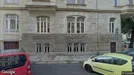 Apartment for rent, Central Saxony, Sachsen, Tschaikowskistraße<span class="blurred street-number" onclick="ProcessAdRequest(16736060)"><span class="hint">See no.</span>[xxxxxx]</span>