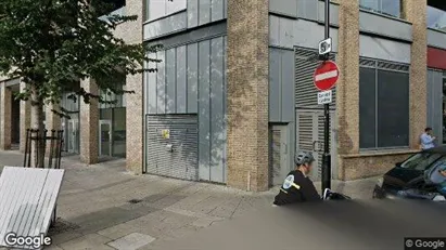 Apartments for rent in Location is not specified - Photo from Google Street View
