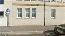 Apartment for rent, Sheffield (Region)