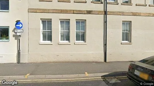 Apartments for rent in Location is not specified - Photo from Google Street View