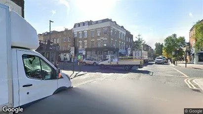 Apartments for rent in Location is not specified - Photo from Google Street View