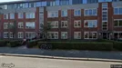 Apartment for rent, Groningen, Groningen (region), Zaagmuldersweg<span class="blurred street-number" onclick="ProcessAdRequest(16736268)"><span class="hint">See no.</span>[xxxxxx]</span>