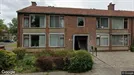 Apartment for rent, Hoogezand-Sappemeer, Groningen (region), Burgemeester Jonkerenstr<span class="blurred street-number" onclick="ProcessAdRequest(16736272)"><span class="hint">See no.</span>[xxxxxx]</span>