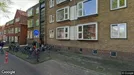 Apartment for rent, Groningen, Groningen (region), Javalaan<span class="blurred street-number" onclick="ProcessAdRequest(16736278)"><span class="hint">See no.</span>[xxxxxx]</span>