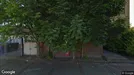 Room for rent, Groningen, Groningen (region), Dierenriemstraat<span class="blurred street-number" onclick="ProcessAdRequest(16736281)"><span class="hint">See no.</span>[xxxxxx]</span>