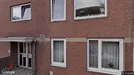 Apartment for rent, Groningen, Groningen (region), Helper Kerkstraat<span class="blurred street-number" onclick="ProcessAdRequest(16736282)"><span class="hint">See no.</span>[xxxxxx]</span>