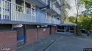 Apartment for rent, Groningen, Groningen (region), Saffierstraat<span class="blurred street-number" onclick="ProcessAdRequest(16736289)"><span class="hint">See no.</span>[xxxxxx]</span>