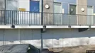 Apartment for rent, Nijmegen, Gelderland, Malvert<span class="blurred street-number" onclick="ProcessAdRequest(16736322)"><span class="hint">See no.</span>[xxxxxx]</span>