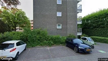 Apartments for rent in Renkum - Photo from Google Street View