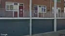 Apartment for rent, Westervoort, Gelderland, Brullenweide<span class="blurred street-number" onclick="ProcessAdRequest(16736329)"><span class="hint">See no.</span>[xxxxxx]</span>