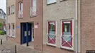 Apartment for rent, Rijnwaarden, Gelderland, Hoofdstraat<span class="blurred street-number" onclick="ProcessAdRequest(16736330)"><span class="hint">See no.</span>[xxxxxx]</span>
