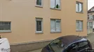 Apartment for rent, Arnhem, Gelderland, Rosendaalsestraat<span class="blurred street-number" onclick="ProcessAdRequest(16736342)"><span class="hint">See no.</span>[xxxxxx]</span>
