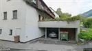 Apartment for rent, Bludenz, Vorarlberg, Tränkeweg<span class="blurred street-number" onclick="ProcessAdRequest(16736425)"><span class="hint">See no.</span>[xxxxxx]</span>