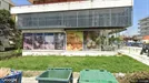 Apartment for rent, Patras, Western Greece, Έλληνος Στρατιώτου<span class="blurred street-number" onclick="ProcessAdRequest(16736554)"><span class="hint">See no.</span>[xxxxxx]</span>