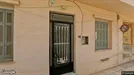 Apartment for rent, Patras, Western Greece, Στρατού Σταμούλη<span class="blurred street-number" onclick="ProcessAdRequest(16736557)"><span class="hint">See no.</span>[xxxxxx]</span>