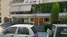 Apartment for rent, Patras, Western Greece, Μόρφου<span class="blurred street-number" onclick="ProcessAdRequest(16736561)"><span class="hint">See no.</span>[xxxxxx]</span>