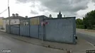 Apartment for rent, Carrickmacross, Monaghan (region), Apt<span class="blurred street-number" onclick="ProcessAdRequest(16736639)"><span class="hint">See no.</span>[xxxxxx]</span>