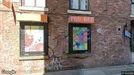 Apartment for rent, Manchester - Lancashire, North West, Houldsworth Street<span class="blurred street-number" onclick="ProcessAdRequest(16736886)"><span class="hint">See no.</span>[xxxxxx]</span>