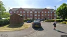 Apartment for rent, Manchester - Lancashire, North West, Palatine Street<span class="blurred street-number" onclick="ProcessAdRequest(16736893)"><span class="hint">See no.</span>[xxxxxx]</span>