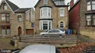 Apartment for rent, Sheffield - South Yorkshire, East Midlands, Albany Road<span class="blurred street-number" onclick="ProcessAdRequest(16736920)"><span class="hint">See no.</span>[xxxxxx]</span>