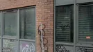 Apartment for rent, Manchester - Lancashire, North West, Whitworth Street West<span class="blurred street-number" onclick="ProcessAdRequest(16737040)"><span class="hint">See no.</span>[xxxxxx]</span>
