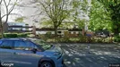 Apartment for rent, Solihull - West Midlands, West Midlands, Blossomfield Road<span class="blurred street-number" onclick="ProcessAdRequest(16737672)"><span class="hint">See no.</span>[xxxxxx]</span>