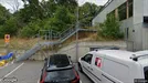 Apartment for rent, Kungsholmen, Stockholm, Konradsbergsgatan<span class="blurred street-number" onclick="ProcessAdRequest(16737806)"><span class="hint">See no.</span>[xxxxxx]</span>