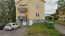 Apartment for rent, Tranås, Jönköping County, Vallgatan<span class="blurred street-number" onclick="ProcessAdRequest(16737817)"><span class="hint">See no.</span>[xxxxxx]</span>