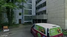 Apartment for rent, Wiesbaden, Hessen, Hermann-Brill-Straße<span class="blurred street-number" onclick="ProcessAdRequest(16737903)"><span class="hint">See no.</span>[xxxxxx]</span>