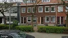 Apartment for rent, Rotterdam Overschie, Rotterdam, Zestienhovensekade<span class="blurred street-number" onclick="ProcessAdRequest(16738033)"><span class="hint">See no.</span>[xxxxxx]</span>
