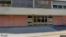 Apartment for rent, Basel-Stadt, Basel-Stadt (Kantone), St. Alban-Anlage<span class="blurred street-number" onclick="ProcessAdRequest(16738084)"><span class="hint">See no.</span>[xxxxxx]</span>
