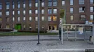 Apartment for rent, Vantaa, Uusimaa, Jaspiskuja<span class="blurred street-number" onclick="ProcessAdRequest(16739257)"><span class="hint">See no.</span>[xxxxxx]</span>