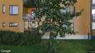 Apartment for rent, Espoo, Uusimaa, Kulovalkeantie<span class="blurred street-number" onclick="ProcessAdRequest(16739266)"><span class="hint">See no.</span>[xxxxxx]</span>