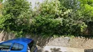 Apartment for rent, Malvern - Worcestershire, West Midlands, Flat<span class="blurred street-number" onclick="ProcessAdRequest(16739345)"><span class="hint">See no.</span>[xxxxxx]</span>