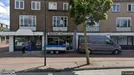 Apartment for rent, Zutphen, Gelderland, Stationsplein<span class="blurred street-number" onclick="ProcessAdRequest(16739549)"><span class="hint">See no.</span>[xxxxxx]</span>