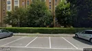 Apartment for rent, Milano Zona 8 - Fiera, Gallaratese, Quarto Oggiaro, Milan, Via Ugo Betti<span class="blurred street-number" onclick="ProcessAdRequest(16739794)"><span class="hint">See no.</span>[xxxxxx]</span>