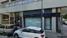 Room for rent, Bologna, Emilia-Romagna, Via Ermete Zacconi<span class="blurred street-number" onclick="ProcessAdRequest(16739802)"><span class="hint">See no.</span>[xxxxxx]</span>