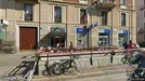 Room for rent, Milano Zona 2 - Stazione Centrale, Gorla, Turro, Greco, Crescenzago, Milan, Viale Monza<span class="blurred street-number" onclick="ProcessAdRequest(16739806)"><span class="hint">See no.</span>[xxxxxx]</span>