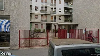 Rooms for rent in Milano Zona 9 - Porta Garibaldi, Niguarda - Photo from Google Street View
