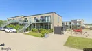 Apartment for rent, Aalborg Øst, Aalborg (region), Marshalls Alle<span class="blurred street-number" onclick="ProcessAdRequest(16739949)"><span class="hint">See no.</span>[xxxxxx]</span>