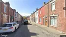 Apartment for rent, Hartlepool - Cleveland, North East, St. oswalds street<span class="blurred street-number" onclick="ProcessAdRequest(16739972)"><span class="hint">See no.</span>[xxxxxx]</span>