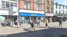 Apartment for rent, Chesterfield - Derbyshire, East Midlands, Burlington Square<span class="blurred street-number" onclick="ProcessAdRequest(16739974)"><span class="hint">See no.</span>[xxxxxx]</span>