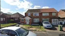 Apartment for rent, Willenhall - West Midlands, West Midlands, Marshall road<span class="blurred street-number" onclick="ProcessAdRequest(16740021)"><span class="hint">See no.</span>[xxxxxx]</span>