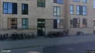 Apartment for rent, Aarhus C, Aarhus, Ceresbyen<span class="blurred street-number" onclick="ProcessAdRequest(16740049)"><span class="hint">See no.</span>[xxxxxx]</span>